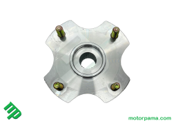 Flangia posteriore (5)